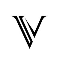 VITA Group London Logo