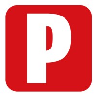 Printweek Logo