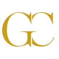 GC Investment Partners Logo