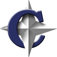 Cosmos Shipping Ltd Logo