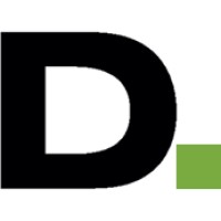 Dash Freight Systems Logo