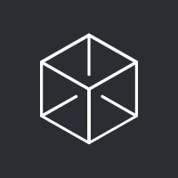 Stone Growth Logo