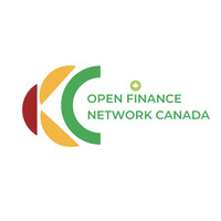 Open Finance Network Canada Logo
