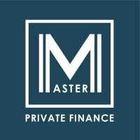 Master Private Finance Logo