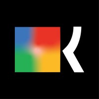 Kaana Logo