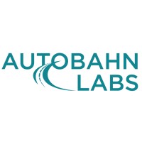 Autobahn Labs, Inc. Logo