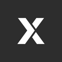 Matix Labs Logo