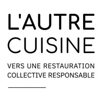 Lautre cuisine Logo
