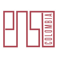 ENSO Management Company Logo