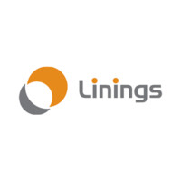 Linings S.A. Logo