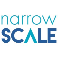 narrowSCALE Logo