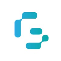 Genie Life Sciences Logo