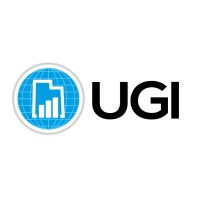 Utah Global Investments Logo