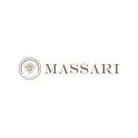 Massari Corp Logo