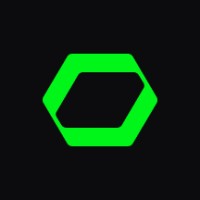 RiACT ROBOTICS Logo