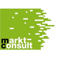 mc markt-consult Logo