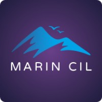 Marin Center for Independent Living Logo