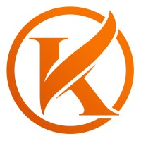 Keep Up Marketing Agency Logo
