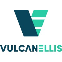 Vulcan Ellis Ltd Logo