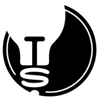 theTechStillers Logo