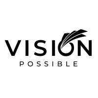 Vision Possible Logo