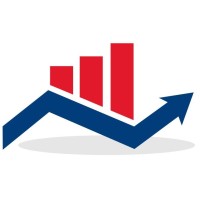 KV Consulting LLC Logo