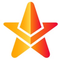 The Reputation Company Logo