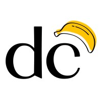 Doan Copywriting Logo