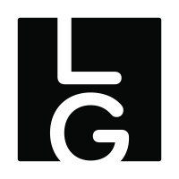 Logan Goodman Logo