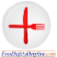Food Safety Helpline Logo