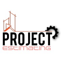 Project Estimating Logo