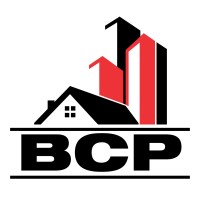 BCP Logo