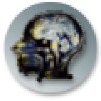 University Diagnostic Medical Imaging, PC Logo