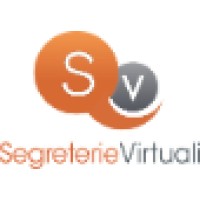 Segreterie Virtuali Logo