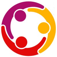 HOT Community Foundation Logo