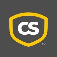 Campbell Scientific Africa Logo