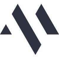 Millennia Venture Group Logo