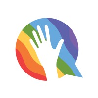GRIS-Québec Logo