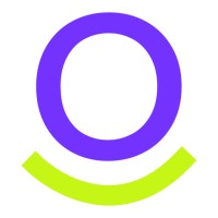 The People Studio Logo