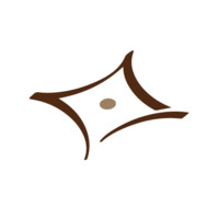 Silvestrini & Partners Logo