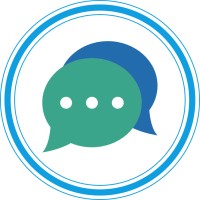 Ping Logo