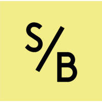 The Stow Brothers Logo