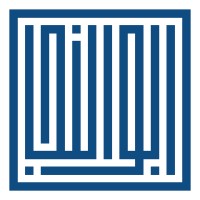 ABOU NAJA Intellectual Property Logo