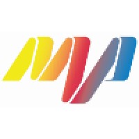 Miami Valley Publishing, LLC Logo