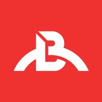 BeyondReach Logo
