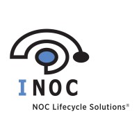 INOC, LLC Logo