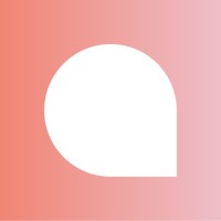 Aesthetic Response Logo
