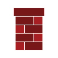 Cleveland Street Mortgage, LLC Logo