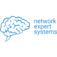 Network Expert Systems Logo