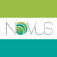 Novus Physical Medicine & Pain Management Logo